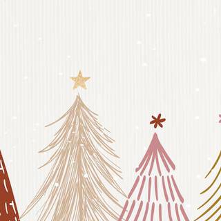 oh christmas tree oh christmas tree