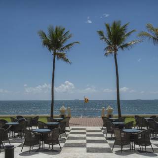 Goolface Bres 4K wallpapers 