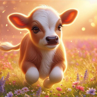 Realistic Image Workshop Banner 1