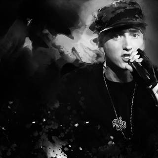 Eminem