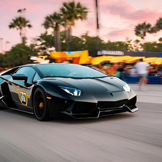 LAMBOOOOOOOOOOOOOOOOOOOOOOOOOOOOOo