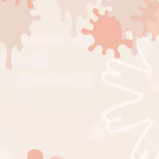 Side Order Background !