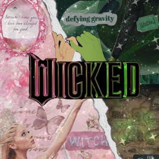 Wicked