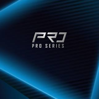 Asrock Pro Gaming 4K wallpaper