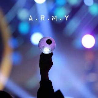 bts army dp 