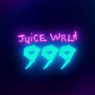 juice wrld 