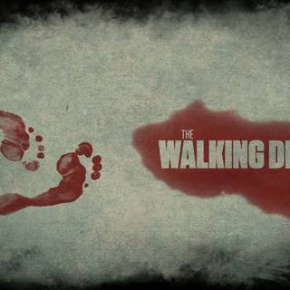 walking dead