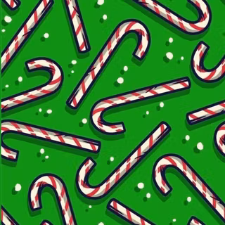 Candy Canes
