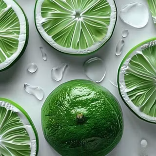 Limes
