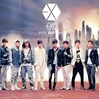 Exo Background