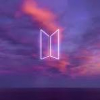 More BTS backgrounds