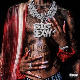 Sexyyred And Nle Choppa