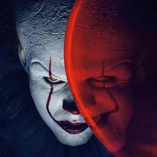 Pennywise