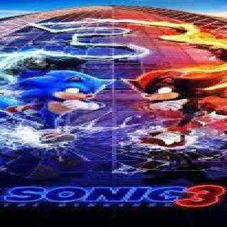 Sonic Movie 3