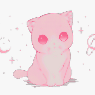 cute wallpaper if you want it