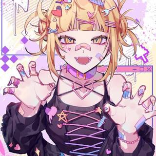  toga