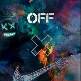 Off