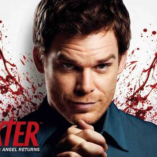 Dexter
