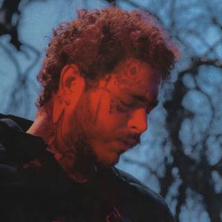 post Malone