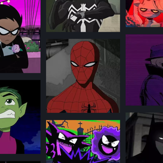 describes me perfectly.