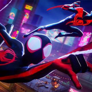 miles morales fortnite