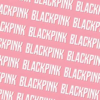 blackpink