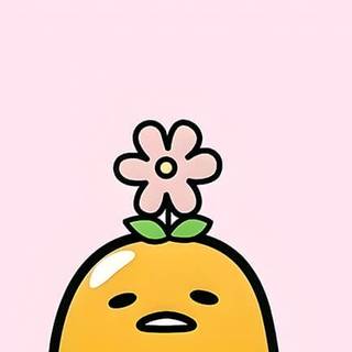 Gudetama