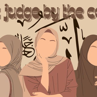 WALLPAPERCAVE STOP DELETING THIS WALLPAPER