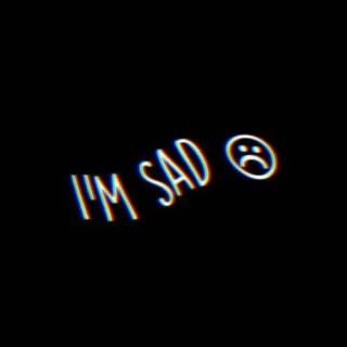 say something in the comments if you relate