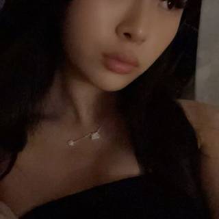 When you see your fine shyt ❤❤