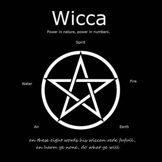 Power in nature (Not Mine)