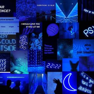 what was I on oh my god