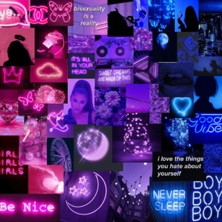 I felt like this was my best one