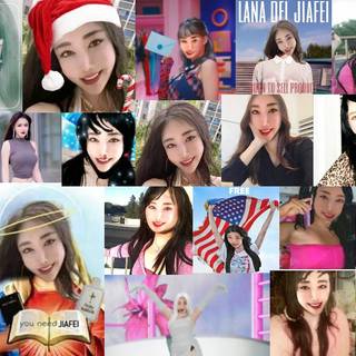 HELP ME I FORGOT I EVEN MADE THIS