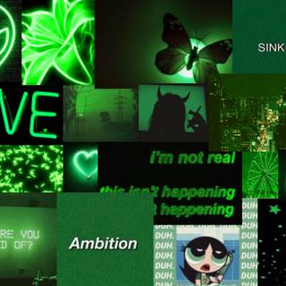 IM CRINGING SO HARD OMG