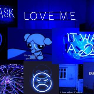 SOMEONE HELP ME_#$)(#@@#