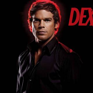 Dexter