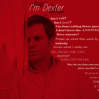 Dexter