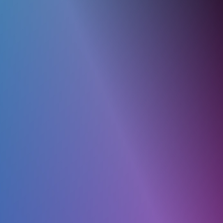 Gradient Blur