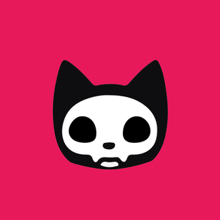 Kitty Skull