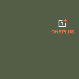 OnePlus