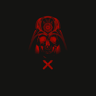 Vader 