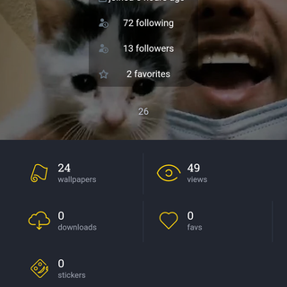 Lil Darkie wanna date me but then block me for no damn reason