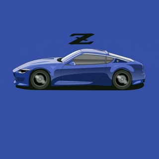 Nissan Z