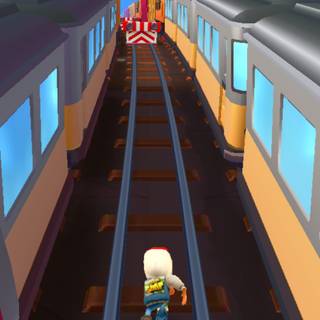 Why tf do i have this screenshot in my storage x-x