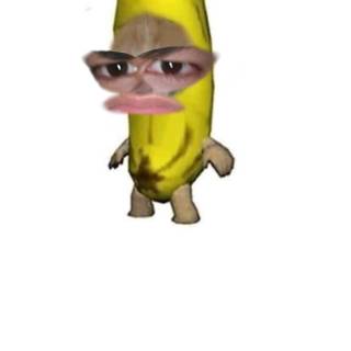 How I been feeling after she left me 