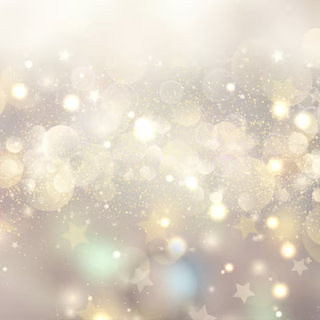 Let your light shine