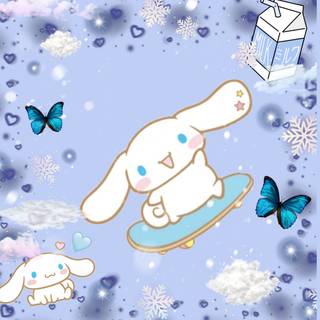 cute! credit me i made this!