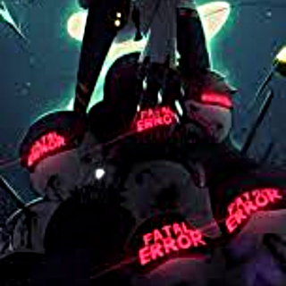 Serial designation V phone wallpaper