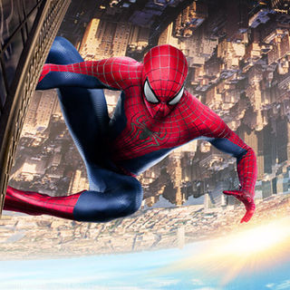 Spiderman 4k Wallpaper